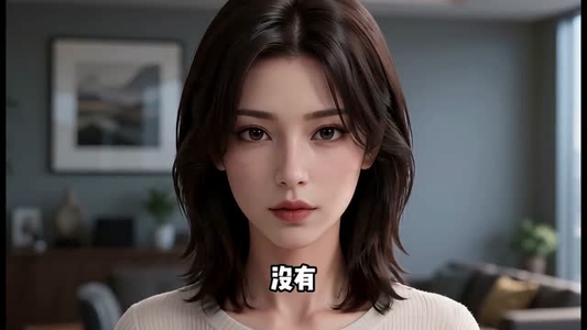 渔岸知意(64集) 渔岸知意(64集)短剧爆款推荐