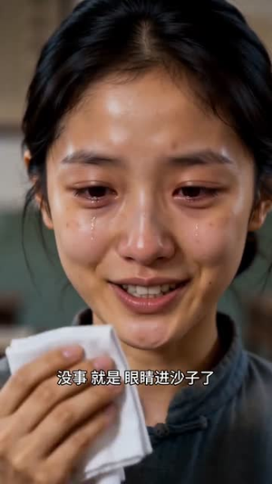 80年代:被休后我成了女状元(60集) 80年代:被休后我成了女状元(60集)在线看到大结局