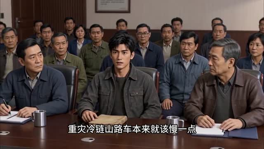 空空修车(41集) 空空修车(41集)短剧精彩不断