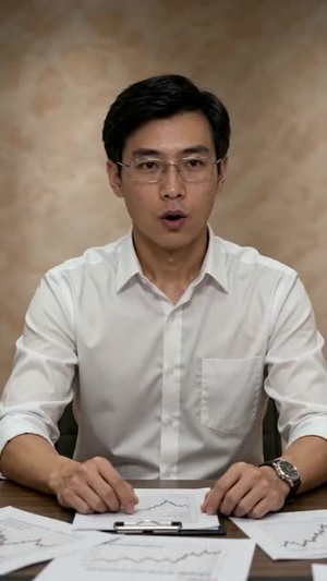 别卖厂了，我刚中了五百万（70集）精彩短剧来袭