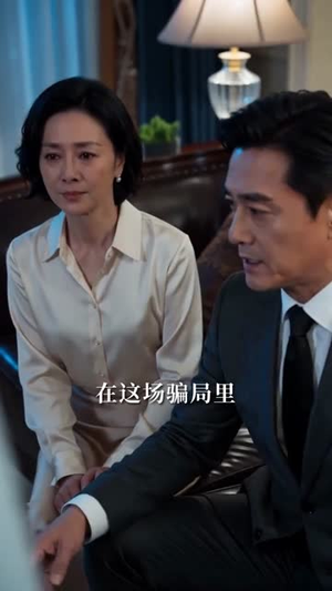 柚归万事宁（60集）免费看
