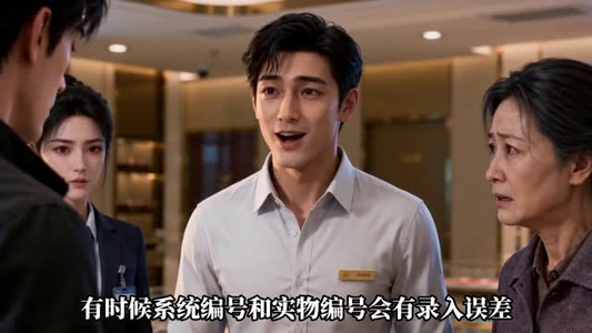金丹背后(42集) 金丹背后(42集)超好看的短剧