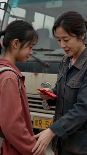 飞出大山的辫子（40集）最新上映免费看