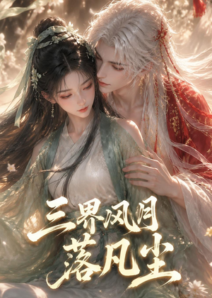 三界风月落凡尘（87集）一共多少集