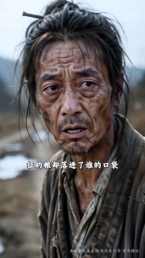 皮相谋（53集）热播短剧抢先看
