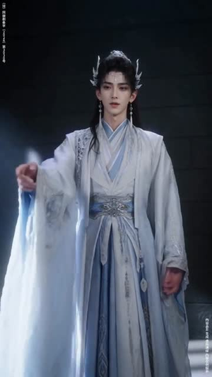 穿书成狗，团宠师妹拯救宗门师兄们（78集）超好看的短剧