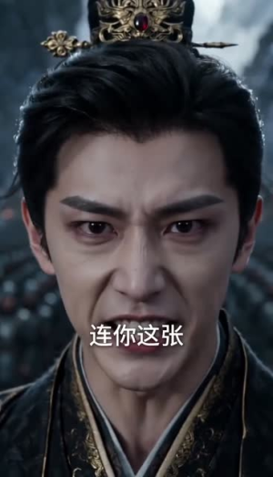 弹幕告白未抵达（53集）短剧太好看了吧
