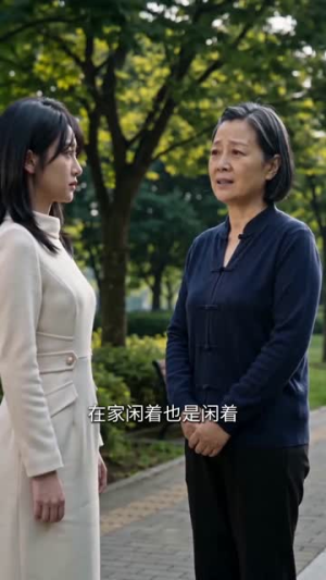 成就你,失去你(60集) 成就你,失去你(60集)短剧爆款推荐