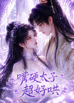 嘴硬太子超好哄(27集) 嘴硬太子超好哄(27集)观看软件