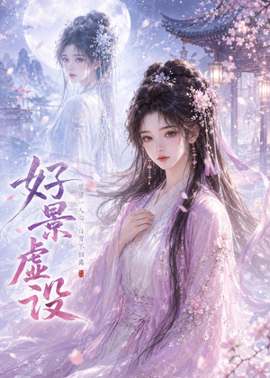 好景虚设（45集）免费短剧大全