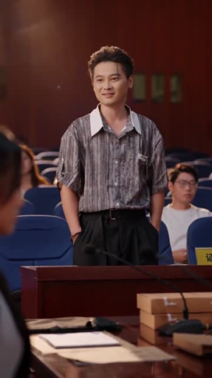 枕边雾起时（80集）经典老剧免费看