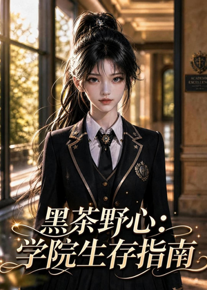 黑茶野心：学院生存指南（66集）UC网盘在线看
