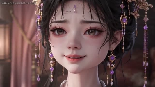 癫剑奇侠传（156集）短剧介绍
