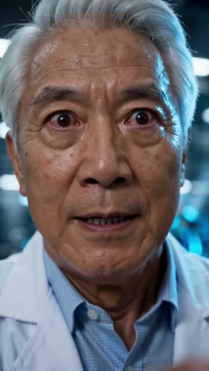 捕鱼奇遇（62集）一起追生活短剧