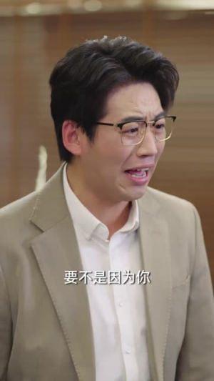 谁也别动我车(58集) 谁也别动我车(58集)短剧全集更精彩
