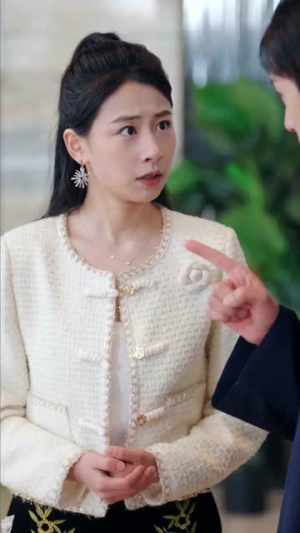 下山装神护嫂子(79集) 下山装神护嫂子(79集)短剧小说在线看
