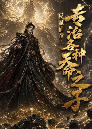反派仙帝：专治各种天命之子（103集）免费看全集