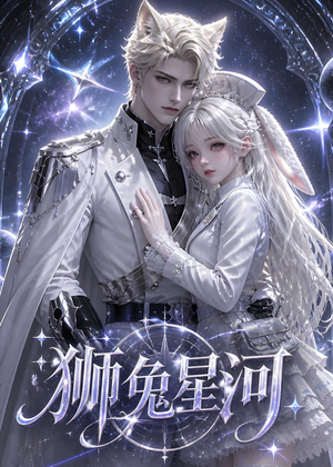 狮兔星河(20集) 狮兔星河(20集)免费看全网短剧