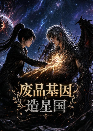 废品基因造星国（37集）最新上映免费看