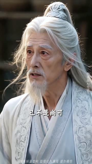猎户逆袭：从觉醒双生开始（101集）全集免费看短剧