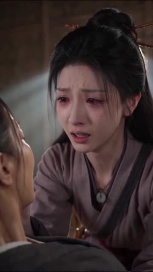 牢狱成婚，流放夫婿宠溺（101集）全网短剧抢先看