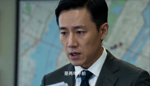假意相伴，扮演临时恋人（30集）短剧介绍