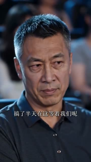 武道贫困生从杀猪开始横扫星空（72集）热门短剧推荐