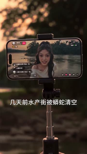 从黄鳝到祖龙：吞噬进化（60集）甜宠短剧推荐