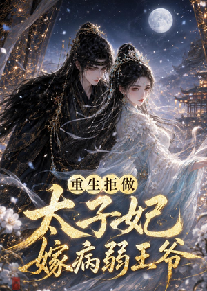 重生拒做太子妃嫁病弱王爷（67集）免费观看