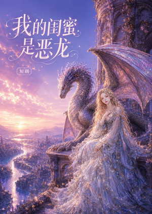 我的闺蜜是恶龙(16集) 我的闺蜜是恶龙(16集)免费看短剧全集