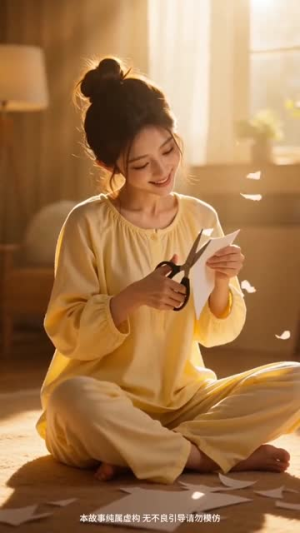 满心惦念，念念于你（109集）悬疑短剧推荐