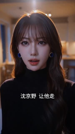 被男友辜负后遇年下弟弟（22集）免费观看全集