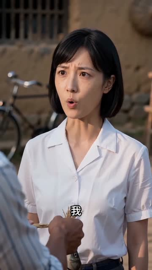 重生八零，我靠钓鱼抓虾致富1980（111集）超火短剧抢先看