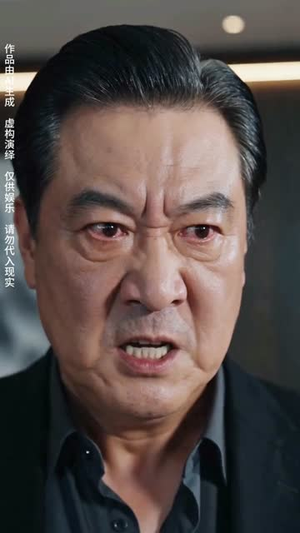 清清旧时恩（55集）精彩短剧分享。