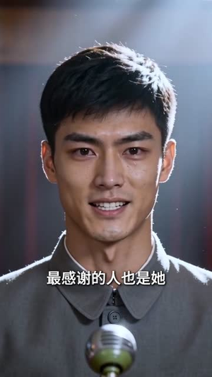 70年打猎：我能让动物变大缩小（77集）短剧全集完整