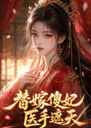 替嫁傻妃医手遮天（128集）在线播放
