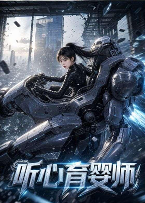 听心育婴师（62集）每天短剧分享