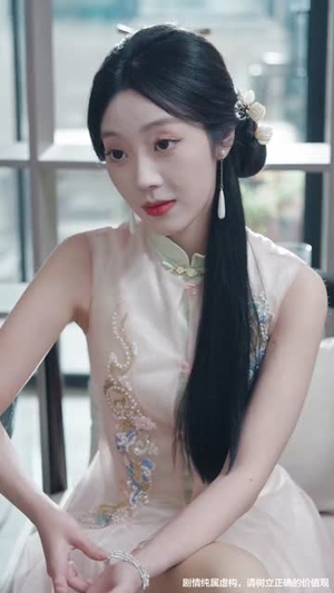 无敌女乞丐(89集) 无敌女乞丐(89集)古装热门短剧