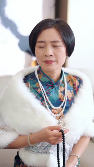 闺蜜偷换我崽，怎料他爹是大佬（80集）精彩连连免费看