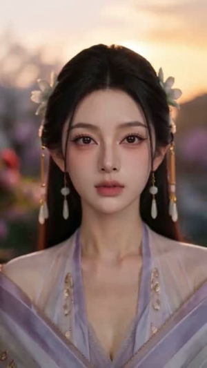 算盘王妃攻略冷面王爷(30集) 算盘王妃攻略冷面王爷(30集)悬疑短剧推荐