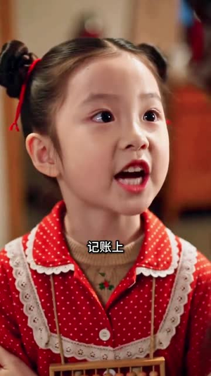 别惹那个女机修（57集）火爆短剧推荐