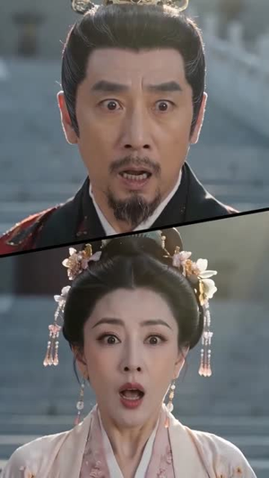 天生病弱的我竟是团宠（51集）短剧上头又好看