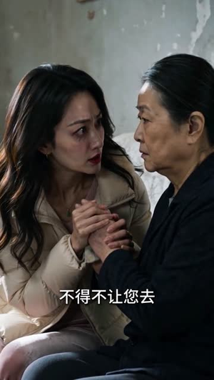不争家产，我自拥千万（83集）免费版