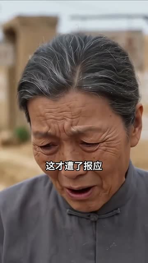 长兄守家记(60集) 长兄守家记(60集)热播短剧排行榜