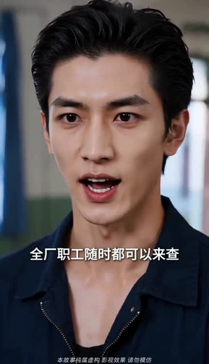 婚车回头，我家喜事没散场（28集）每日分享短剧