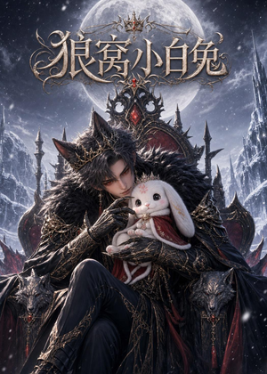 狼窝小白兔(30集) 狼窝小白兔(30集)海量短剧免费看