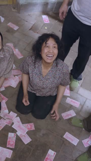 风过杏山，千里思安（60集）精彩短剧下载