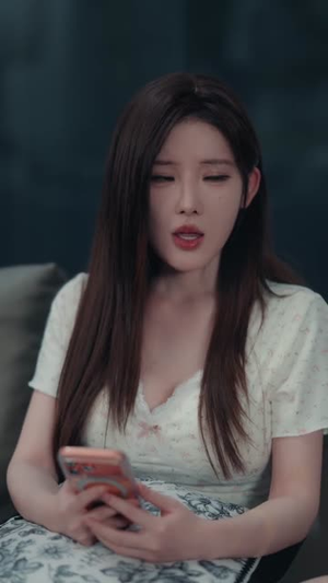下山：从退婚开始（63集）热播短剧分享