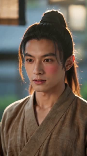 万界书库在手,古人追书追到哭(95集) 万界书库在手,古人追书追到哭(95集)精彩短剧后续