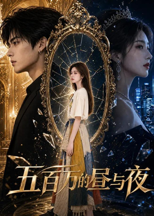 五百万的昼与夜(97集) 五百万的昼与夜(97集)热门短剧推荐。